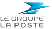 Groupe La Poste