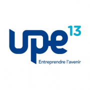 UPE13 SERVICOM (MEDEF)