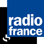 Radio France 