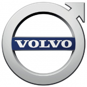 Groupe Volvo