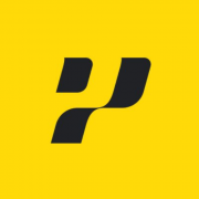 Assistant RH