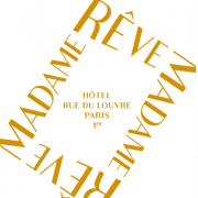 Assistant(e) Ressources Humaines