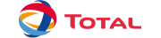 Total 