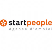 STARTPEOPLE