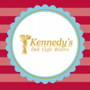 KENNEDY