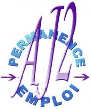 AJ2 PERMANENCE EMPLOI