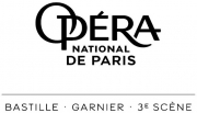 Opéra National de Paris