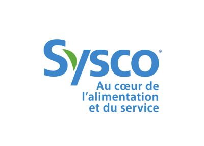 SYSCO France