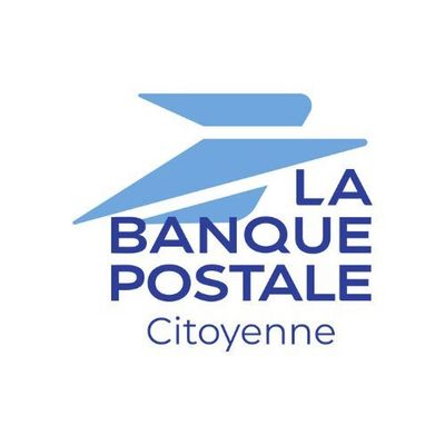 LA BANQUE POSTALE