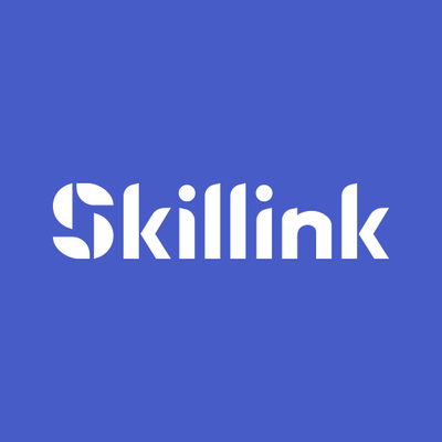 Consultant en Recrutement Digital (H/F) - Paris/Bordeaux