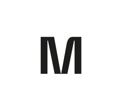 Directeur(trice) de résidence senior F/H- CDI