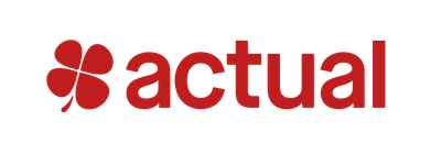 Chargé d'affaires  (H/F)