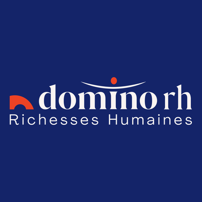 Responsable d'agence (H/F)