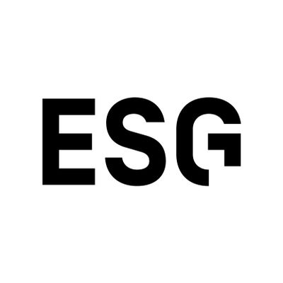 Chargé des relations candidats et entreprises F/H/X
