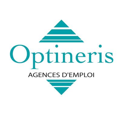 Chargé de Développement