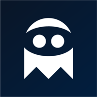 Senior Full-Stack Engineer (Python/React)
