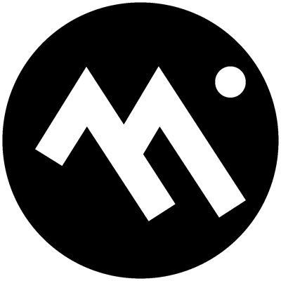 Directeur Délégué aux Formations Professionnelles  et Technologiques - DDFPT (H/F) 