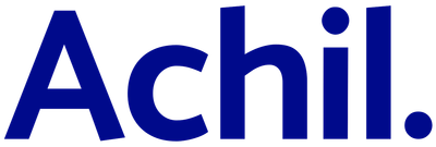 Growth Engineer - B2B / Services (H/F/X)