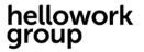Product manager H/F