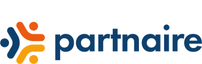 RESPONSABLE D'AGENCE (H/F)