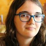 Témoignage d'Elodie CHALMETTE