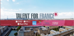 Le 1er évènement RH et Open Innovation en 2019 : Tables rondes & Trophées