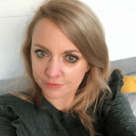 photo de profil d'un membre