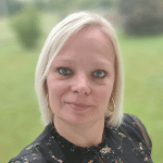 photo de profil d'un membre