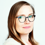photo de profil d'un membre