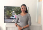photo de profil d'un membre