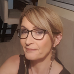 photo de profil d'un membre
